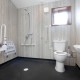 Accessible lodge image