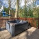Accessible lodge image