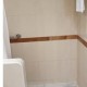 Accessible Hotel image
