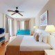 Accessible Hotel image