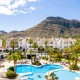 Palm Tree Hotel image