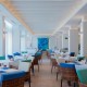 Palm Tree Hotel image