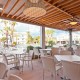 Palm Tree Hotel image