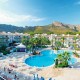 Palm Tree Hotel image