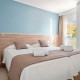 Palm Tree Hotel image