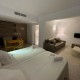 Palm Tree Hotel image