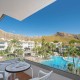 Palm Tree Hotel image