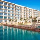 Accesible Adults Only Hotel image
