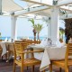 Accessible Family Friendly Hotel image
