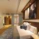 Accessible Hotel image