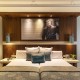 Accessible Hotel image
