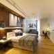 Accessible Hotel image
