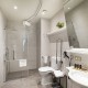 Accessible Hotel image