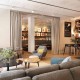 Accessible Hotel image