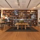 Accessible Hotel image