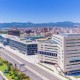 Accessible Palma Bay Hotel image