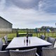 Accessible Farm Cottage image