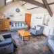 Accessible Cottage image