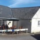 Rural large bungalow image