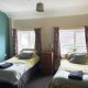 Rural large bungalow image