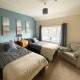 Rural large bungalow image