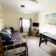 Rural large bungalow image
