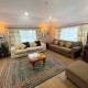 Rural large bungalow image