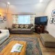 Rural large bungalow image