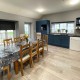 Rural large bungalow image