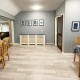 Rural large bungalow image
