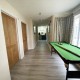 Rural large bungalow image