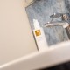 Accessible country cottage image