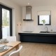 Accessible country cottage image
