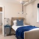 Accessible country cottage image
