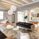 Accessible One bedroom apartment image