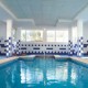 Accessible One bedroom apartment image