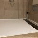 Accessible One bedroom apartment image