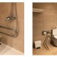 Accessible One bedroom apartment image