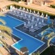 Accessible One bedroom apartment image