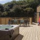 Accessible Lake View Lodge image