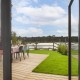 Adapted Lake Lodge image