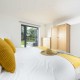 Accessible Pet Friendly Lodge image