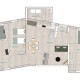 Accessible Pet Friendly Lodge image