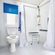 Wetroom