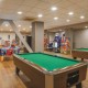 kids club