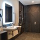 Wet room 2