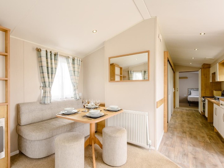 Accessible Caravan Card image